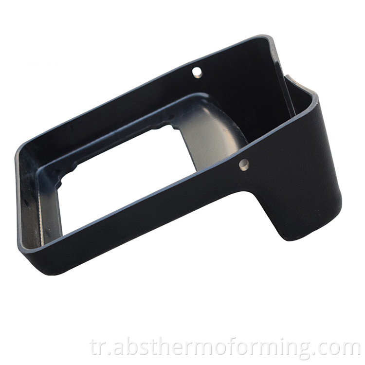 Polistiren termoform 3 Polystyrene Thermoforming 3